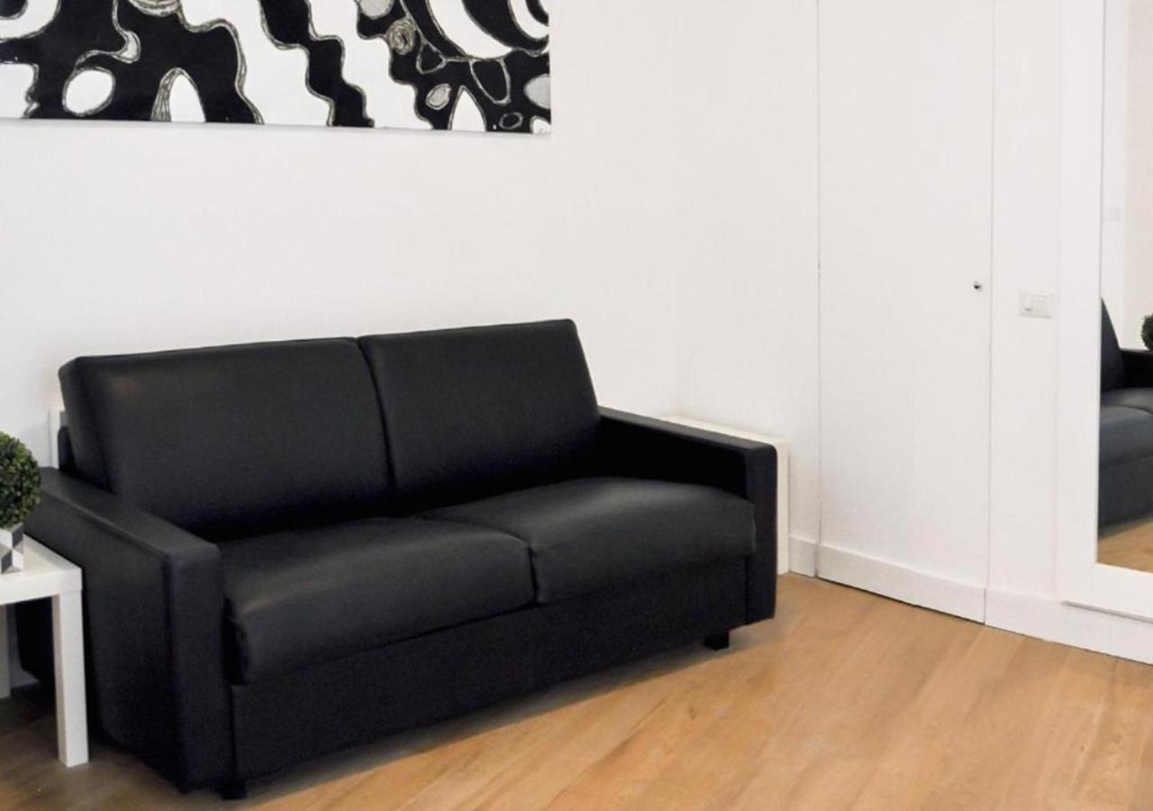 Lhp Suite Roma Piazza Di Spagna Kültér fotó